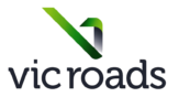 Vicroads Logo Png