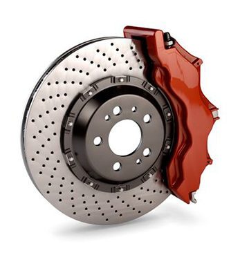 Brakes