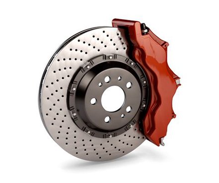 Brakes