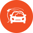 Contact Car