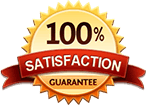 Guarantee