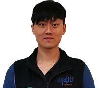 Haochen