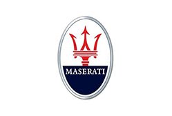 Maserati