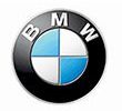 Small Bmw