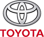 Small Toyota
