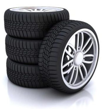 Tyre And Alignment