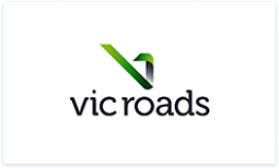 Vicroads