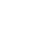 White Doller Icon