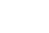 White User Icon