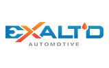 Exaltd