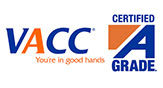 Inner Vacc