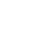 Ree Pick Up And Dropwhite