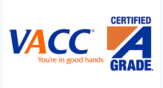 Vacc