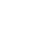 Valet White