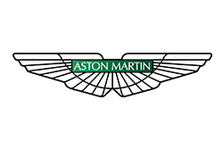 Aston Martin