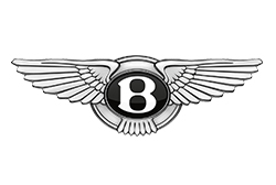 Bentley