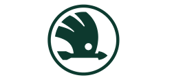 Skodalogo (4)