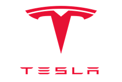 Tesla Logo (1)